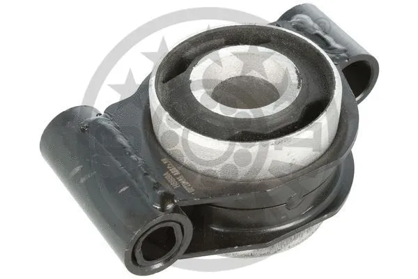 Mounting, control/trailing arm (F8-8379)