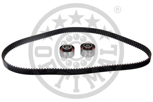 Timing Belt Kit (SK-1444)