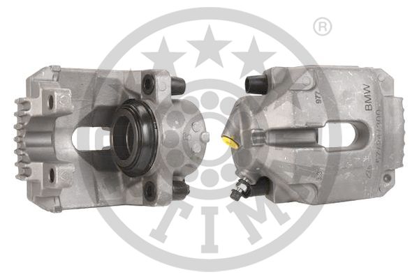 Brake Caliper (BC-1459L)