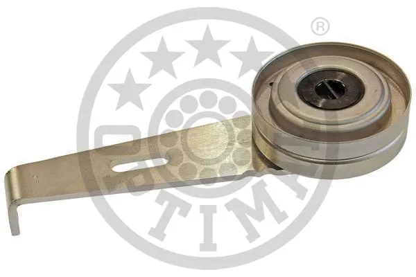 Belt Tensioner, V-ribbed belt (0-N1681)
