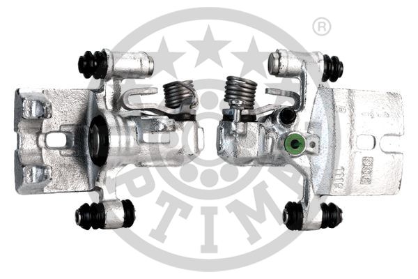 Brake Caliper (BC-1965R)