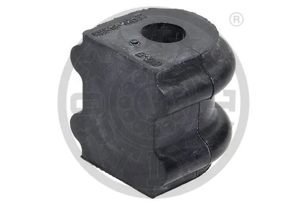 Mounting, stabiliser bar