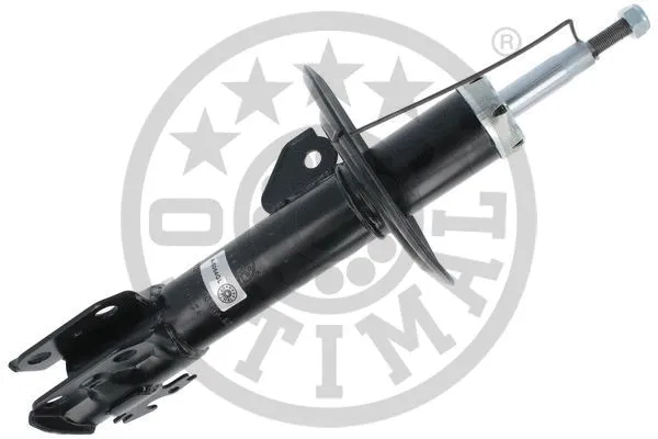 Shock Absorber (A-5064GL)