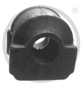 Mounting, stabiliser bar (F8-5146)