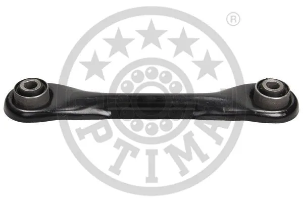 Control/Trailing Arm, wheel suspension (G5-734)