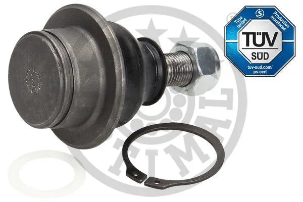 Ball Joint