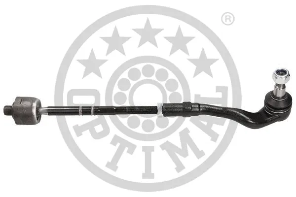 Tie Rod (G0-783)