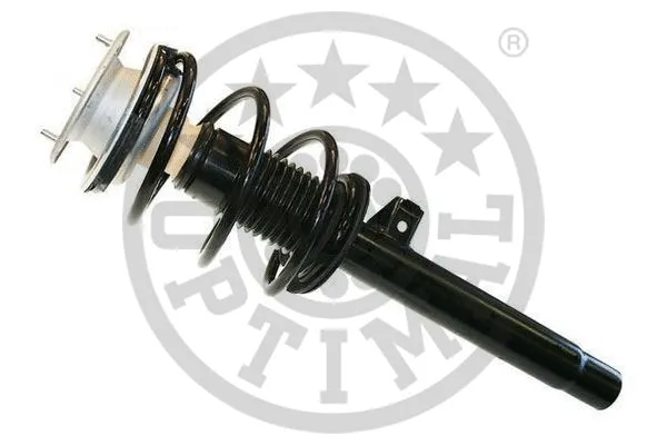 Shock Absorber (A-3021R-KIT3)