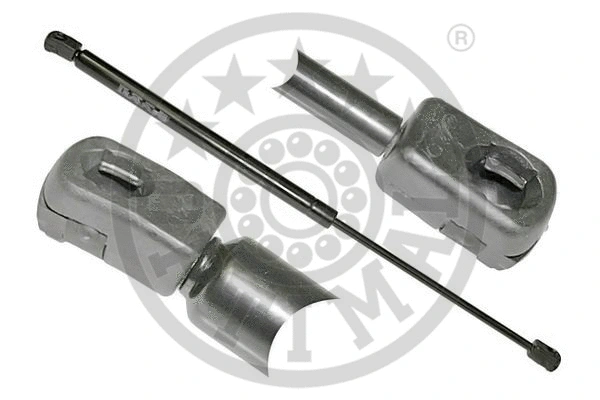 Gas Spring, boot/cargo area (AG-17334)