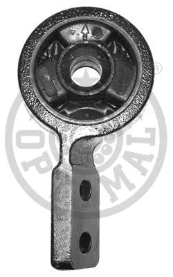 Mounting, control/trailing arm (F8-6106)