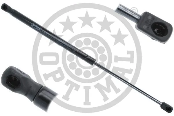 Gas Spring, boot/cargo area (AG-50190)