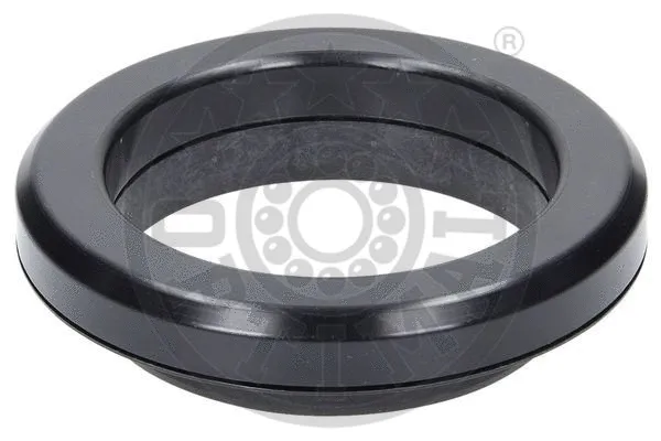 Rolling Bearing, suspension strut support mount