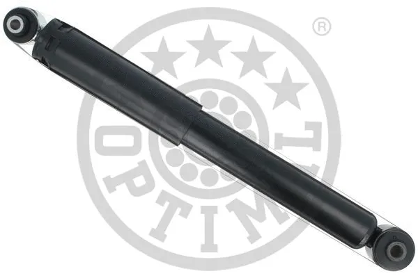 Shock Absorber (A-5230G)