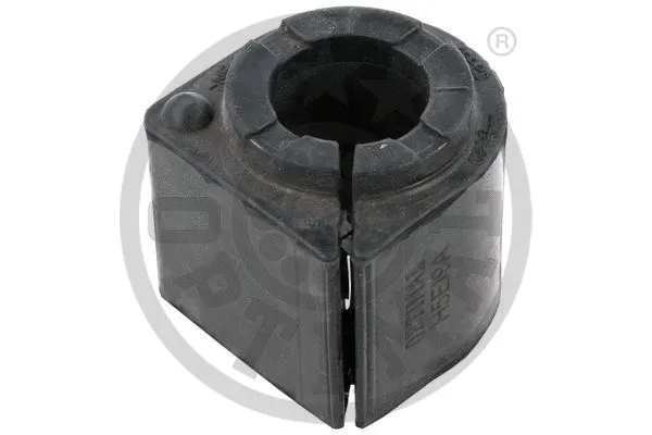 Mounting, stabiliser bar (F1-0044)