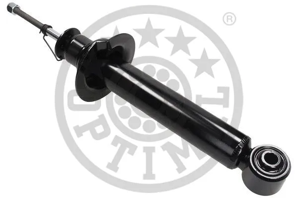 Shock Absorber (A-5124G)