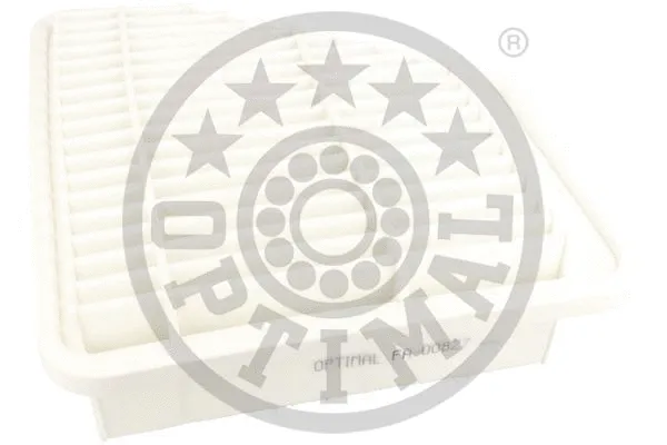 Air Filter (FA-00827)