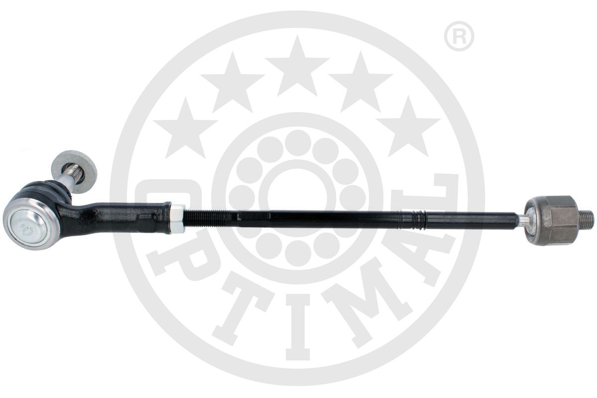 Tie Rod
