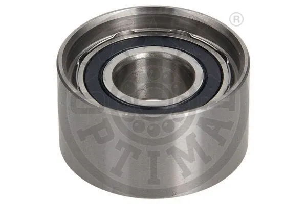 Deflection/Guide Pulley, timing belt (0-N821)