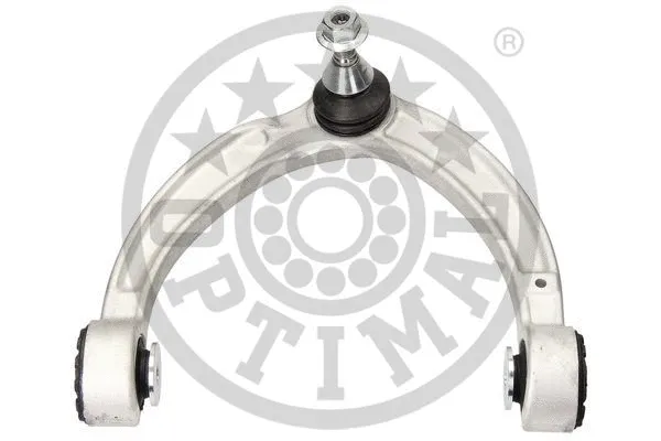 Control/Trailing Arm, wheel suspension (G6-1474)
