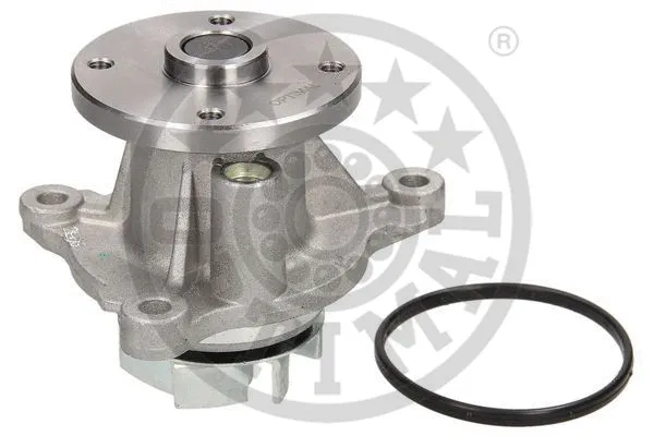 Water Pump, engine cooling (AQ-2329)