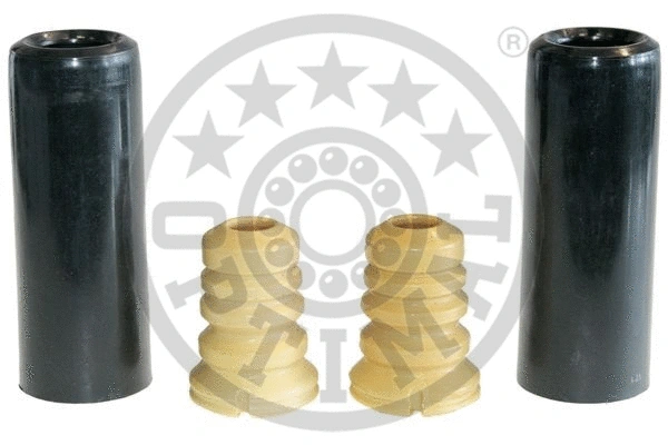 Dust Cover Kit, shock absorber (AK-735427)