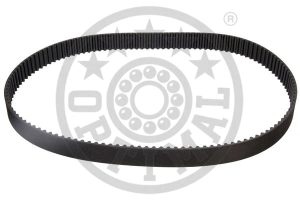 Timing Belt (R-1233)