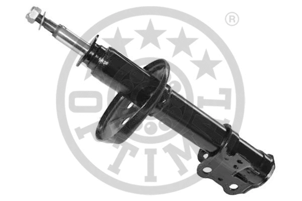 Shock Absorber (A-3153GR)