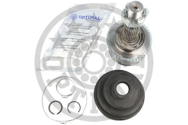 Joint Kit, drive shaft (CW-2636)