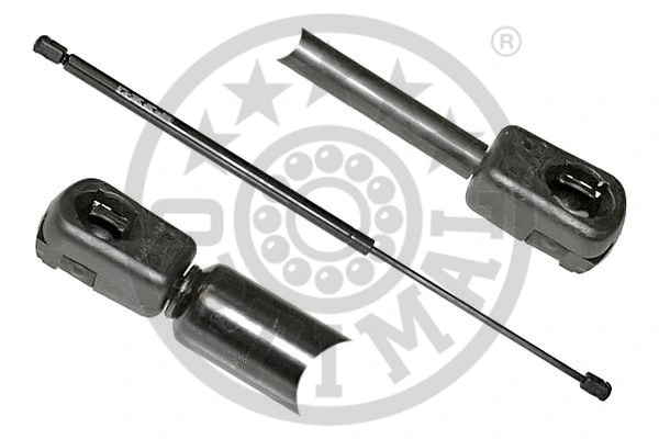 Gas Spring, boot/cargo area (AG-17228)