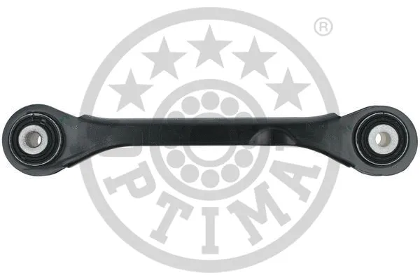 Control/Trailing Arm, wheel suspension (G5-2127)