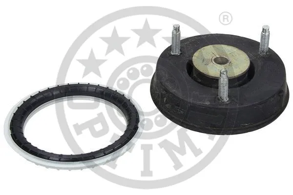 Suspension Strut Support Mount (F8-6316)