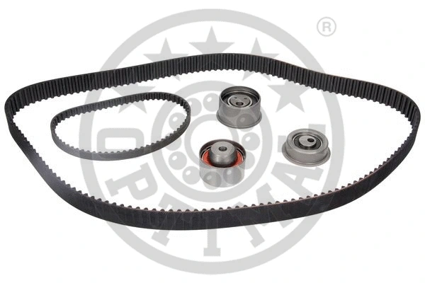 Timing Belt Kit (SK-1310)
