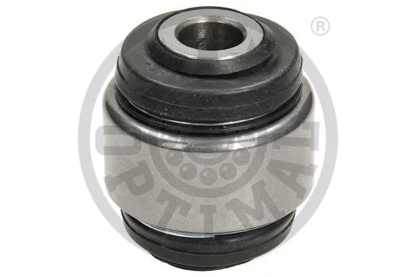 Mounting, control/trailing arm (F8-6250)