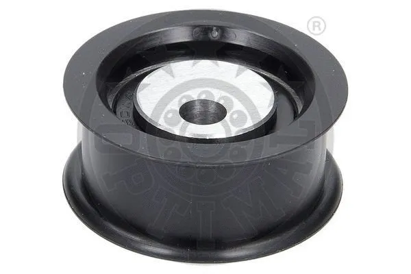 Tensioner Pulley, timing belt