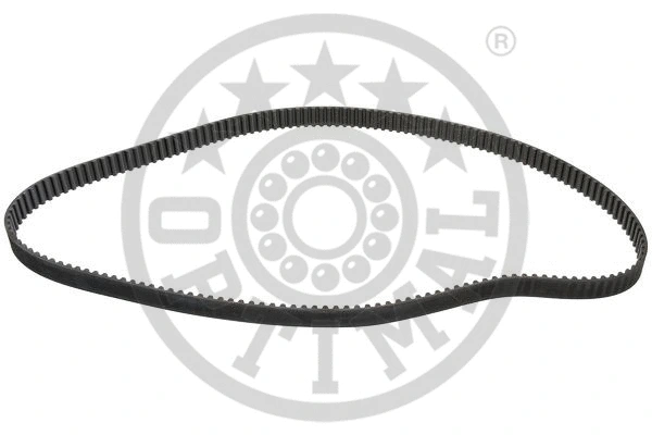 Timing Belt (R-1242)