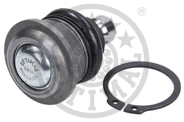 Ball Joint