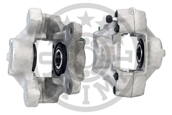 Brake Caliper (BC-2468R)