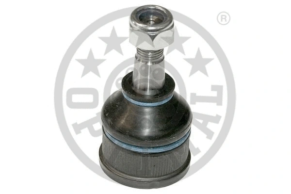 Ball Joint (G3-1012)