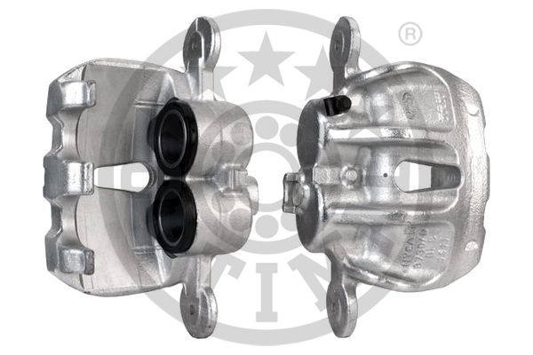 Brake Caliper (BC-1751R)