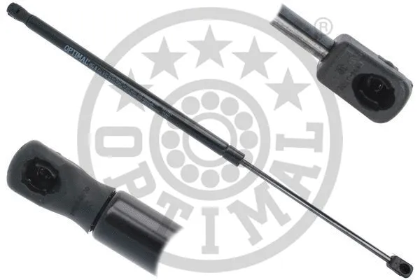 Gas Spring, boot/cargo area (AG-51535)