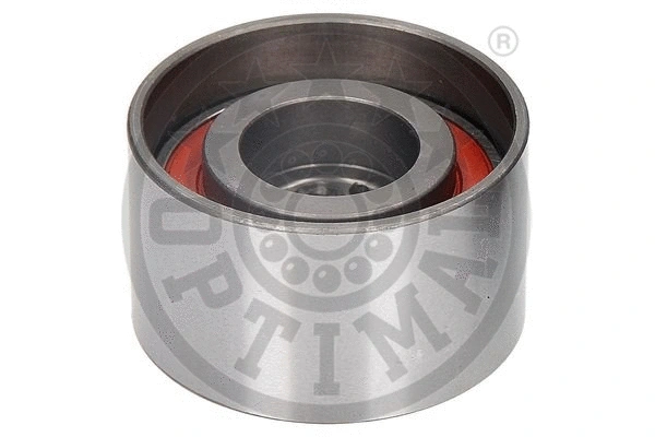Tensioner Pulley, timing belt (0-N030)