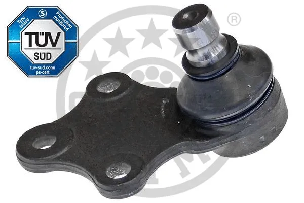 Ball Joint (G3-934)