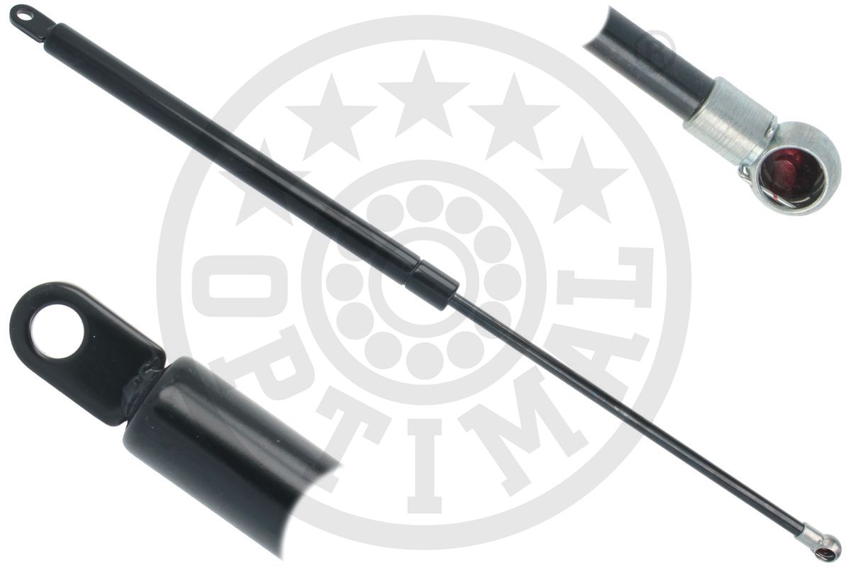 Gas Spring, boot/cargo area (AG-50910)