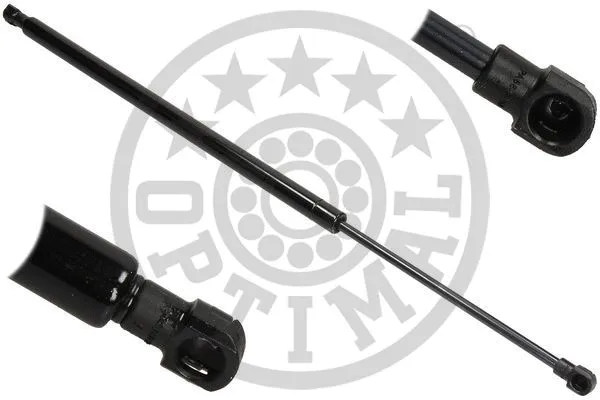 Gas Spring, boot/cargo area (AG-40675)
