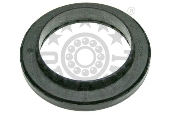Rolling Bearing, suspension strut support mount (F8-6511)