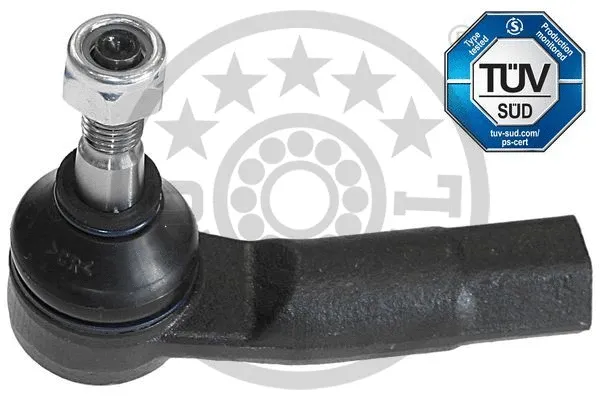 Tie Rod End (G1-1429)
