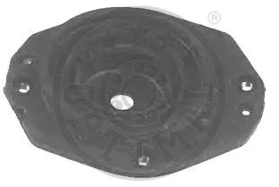 Suspension Strut Support Mount (F8-5614)