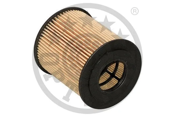 Oil Filter (OP-FOF40058)