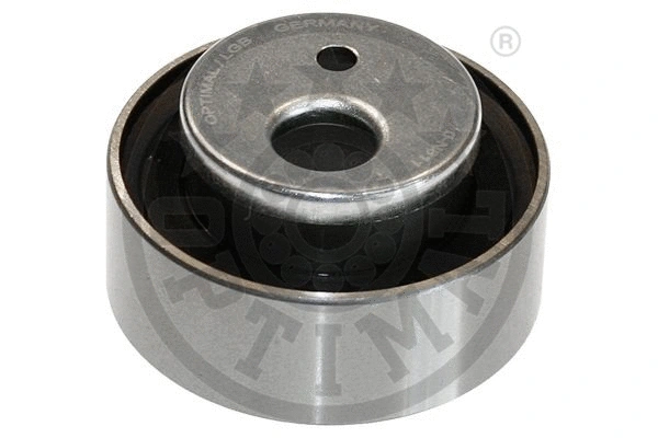 Tensioner Pulley, timing belt (0-N811)