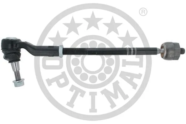 Tie Rod (G0-778)